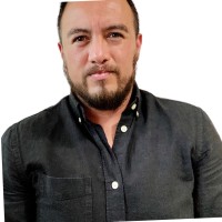 William Alexander Córdova Sánchez