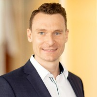 Tim Sonntag