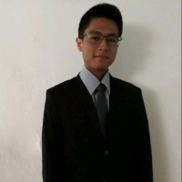 Iqbal Mohamed Rizal