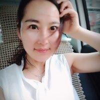 林艳丽