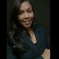 Fabiana Do Carmo Oliveira