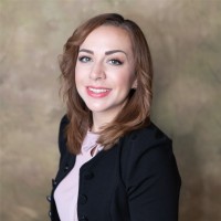 Iris Castaneda