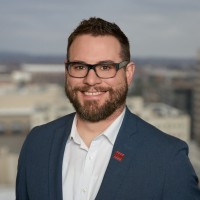 Devin Mecham, Ccim