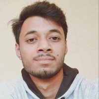 Paras Gupta