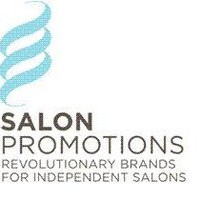 Salon Promotions