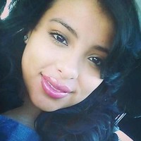 Jennifer Escobar