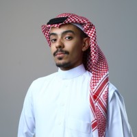 Khalid Alshomrani