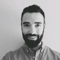Alexandre Boutet