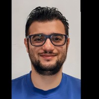Daniele Lauria