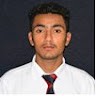 Mayank Ghughutiyal