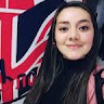 Laura Natalia Moreno Burgos