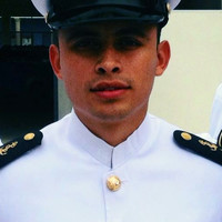 Cristian Waldemar