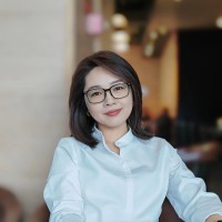 Aileen Yang