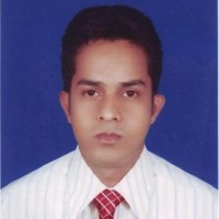 Akm Siddiqur Rahman
