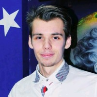 Andrew Karpov