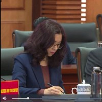 Hoàn Diệp