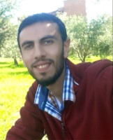 Mouhamad Dalloul