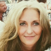 Mikešová Lucie