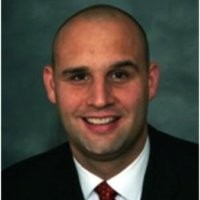 Geoff Fage, B.Eng.,Pl.Fin