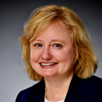 Teresa Papstein