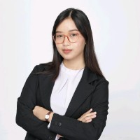 Cheryl Michaelia Ongkowiguno