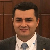 BÜLENT GÜNGÖR