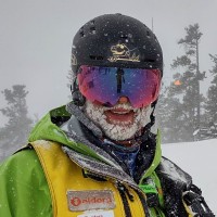 Rick Herman