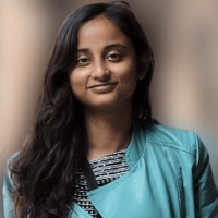 Madhumita Dey