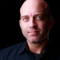 Christian Matthews