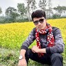 Shohidul Islam