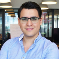 Tomás Rodríguez