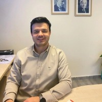 Ali̇ Kanmaz
