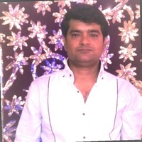 Anil Seth