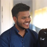 Muzamil Ahmed