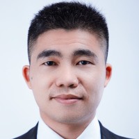王活洪