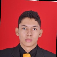 Fabián Enrique Olaya Prada