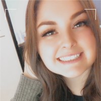 Kaleigh Powell