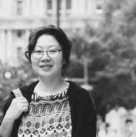 Yunkyeung Choi