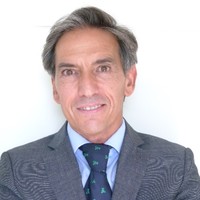 Carlos Osés Córdoba