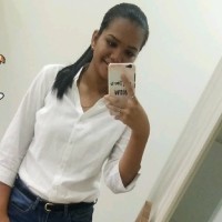mahak jain