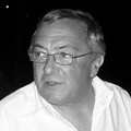 Philippe COEUR