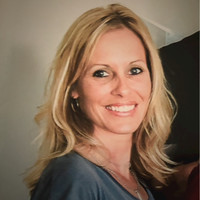 Andrea Mattson