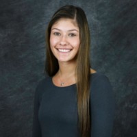 Maegan Varley