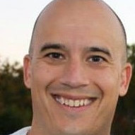 Tom Ritz