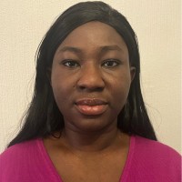 Esther Ogunlade