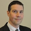 Jeffrey Erickson