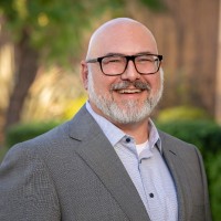 Steven Siroky, Pmp