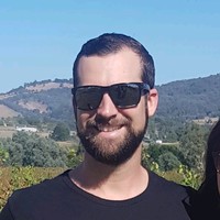 Ej Nagy