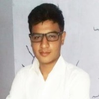 Dhaval chauhan