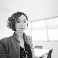 Yuliya Vaello - Regus Orleans, Iwg Plc